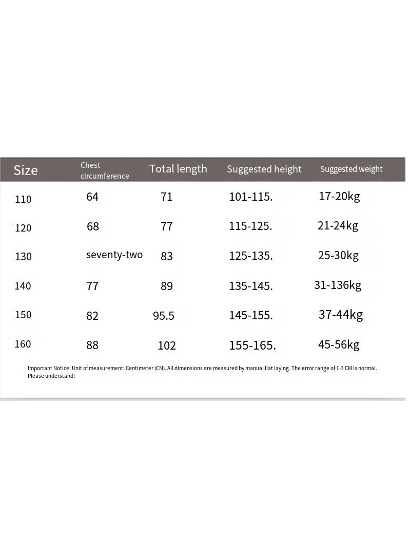 general Traditional Girl's Ancient Hanfu Costume - Elegant Princess Performance Dress for Stage, Cosplay & Cultural Events - Image 3