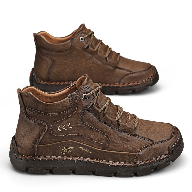 2025 Dropshipping Large Size Outdoor Travel Xiyin Independent Station Pinduoduo Wish Shoes - Image 2