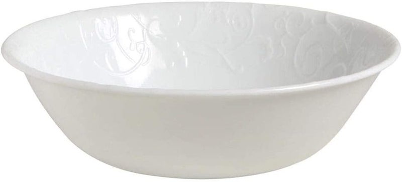 Corelle وعاء كوريل 1 كوارت 95 لتر بي بي بيلا فايينزا - Image 1