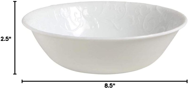 Corelle وعاء كوريل 1 كوارت 95 لتر بي بي بيلا فايينزا - Image 2