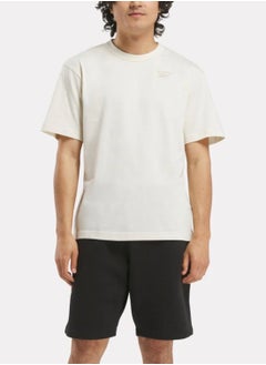 Reebok Back Vector Unearthed T-Shirt  - Image 1
