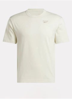 Reebok Back Vector Unearthed T-Shirt  - Image 4