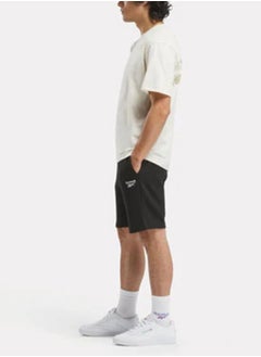Reebok Back Vector Unearthed T-Shirt  - Image 3