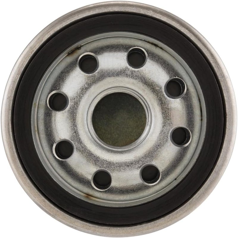 PIAGGIO 82635R OEM Oil Filter for Vespa and Aprilia - Image 2