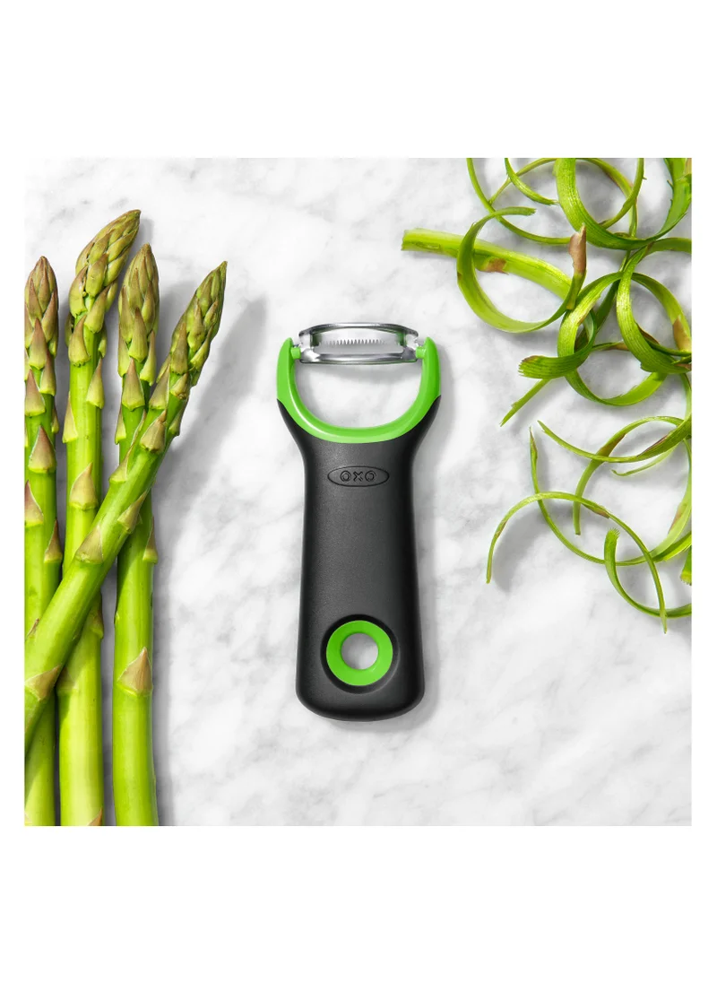 OXO OXO GG Asparagus Peeler