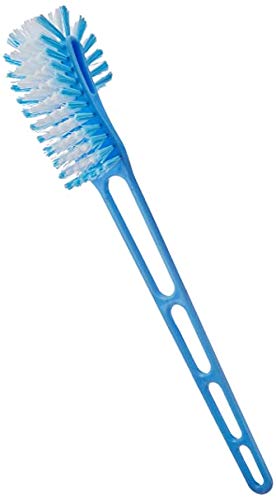 AIR O MATIC AIR O MATIC Double Hockey Large Toilet Brush (PACK OF 2)  - Image 3