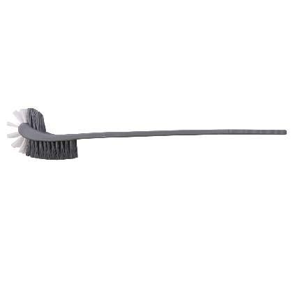 AIR O MATIC AIR O MATIC Double Hockey Large Toilet Brush (PACK OF 2)  - Image 4