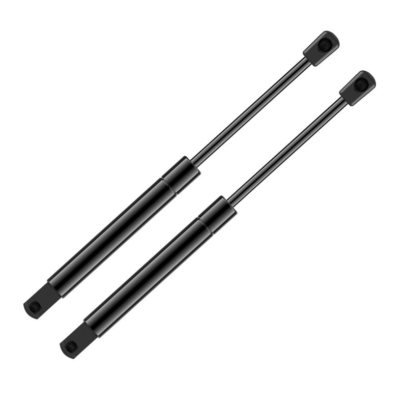 دعامات رفع زجاج النافذة الخلفية AEagle لسيارات كاديلاك إسكاليد 2000-2006، سوبربان، GMC يوكون، تاهو