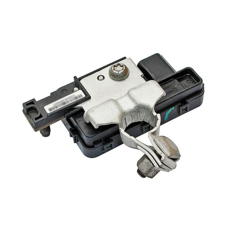 حساس البطارية مناسب لسيارات هوندا أكورد 2013-2017 وأكورا RLX 2014-2017 38920-T2A-A02