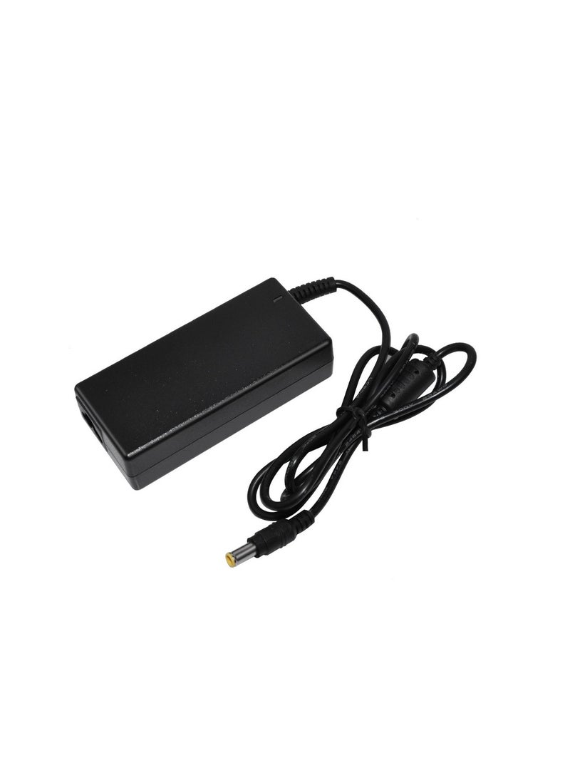 Terabyte Laptop Adapter For Sony, 20W/10.5V/1.9A, Tip - 4.8mm 1.7mm - Image 1