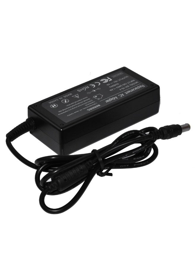 Terabyte Laptop Adapter For Sony, 20W/10.5V/1.9A, Tip - 4.8mm 1.7mm - Image 2