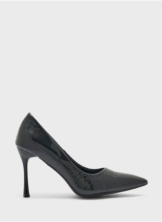 Snake Print Pointy Pump - pzsku/ZF7DA84E321E3852A6C27Z/45/_/1742364303/ceb36126-b0fc-4836-9d5a-f5958aa843ea