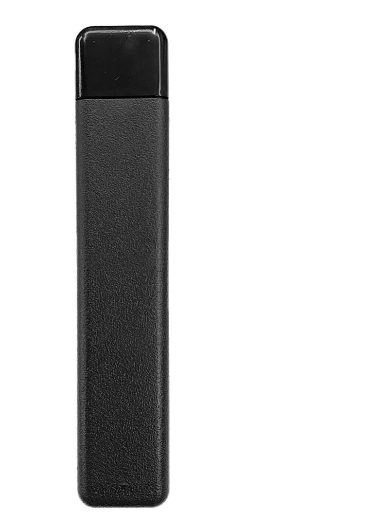 Anmi Remote Controlfor Sony TV,   With Speech Function - Image 3