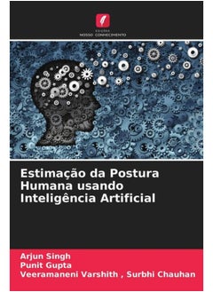 Estimação da Postura Humana usando Inteligência Artificial  - Image 2