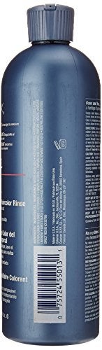 Roux Fanci-Full Rinse, 13 Chocolate Kiss 15.2 Fl Oz - Image 2