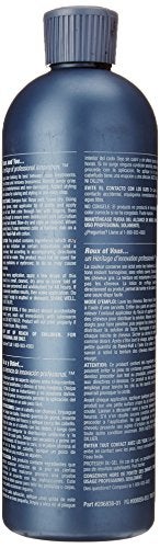 Roux Fanci-Full Rinse, 13 Chocolate Kiss 15.2 Fl Oz - Image 3