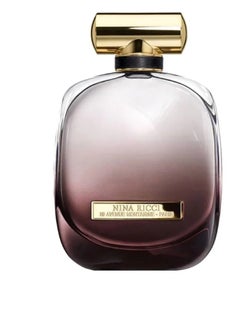 NINA RICCI