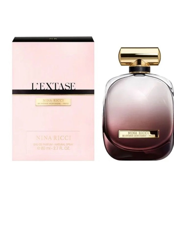 NINA RICCI - NINA RICCI - Image 1