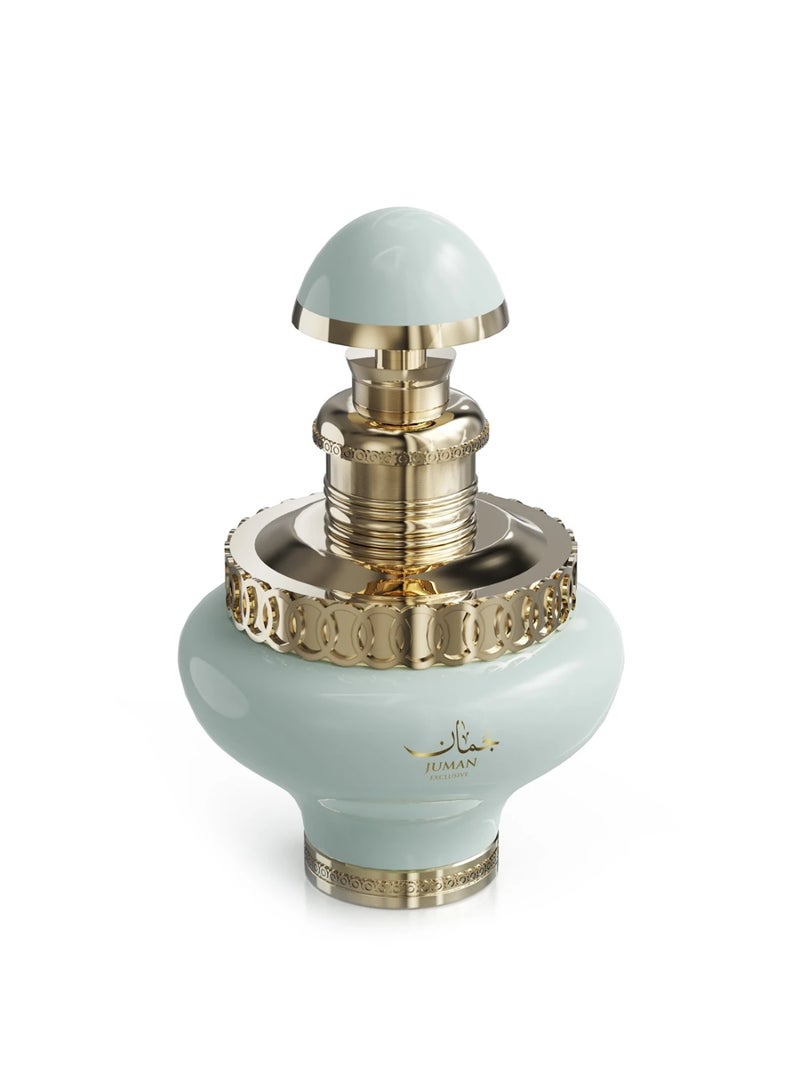 Le Falcone Juman Exclusive - Image 2