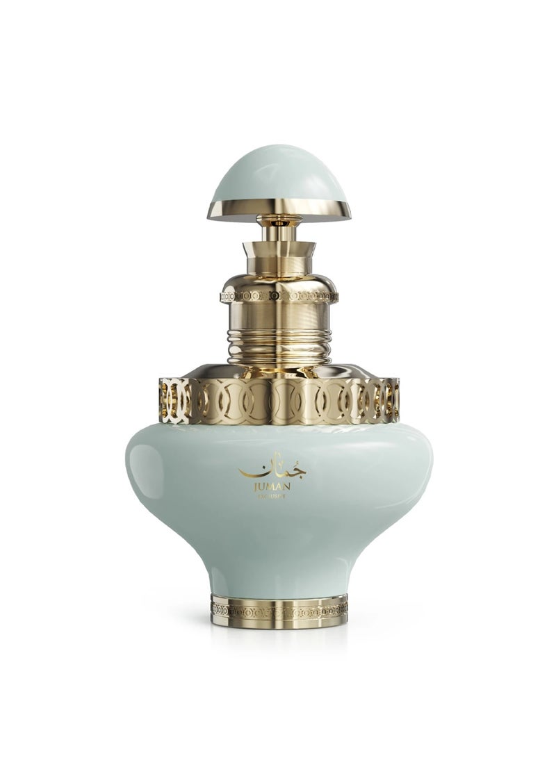 Le Falcone Juman Exclusive - Image 1