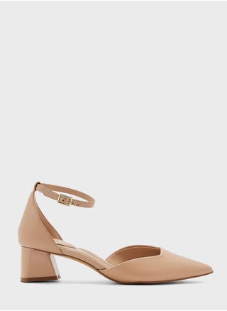Sabiya High Heel Pumps - pzsku/ZF7DBA92055DDDAD644BAZ/45/_/1702344375/04c250b9-508b-4556-beb4-b14e99fb5946