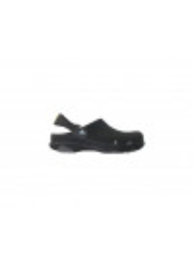 crocs Classic All Terrain Clog Blk - Image 2