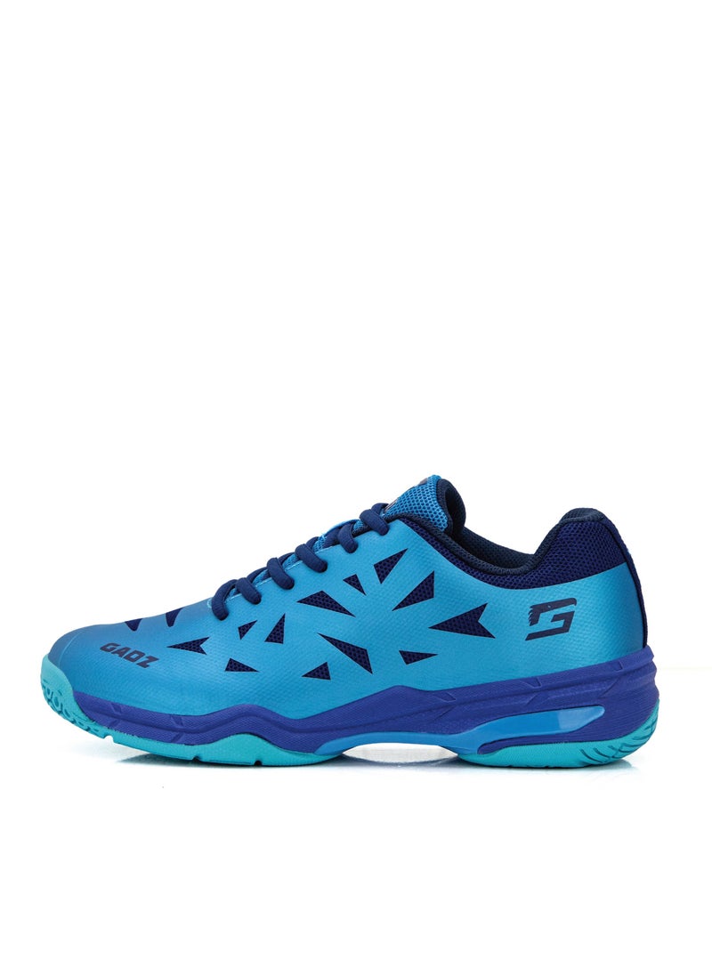 Gadz Serve Series Badminton/ Tennis/ Indoor Court/ Training Sports Shoe MG1005-5 Blue - pzsku/ZF7DBD63696D06FED935CZ/45/_/1679726815/0d915584-4c97-4be8-a538-543ea4a03bc1