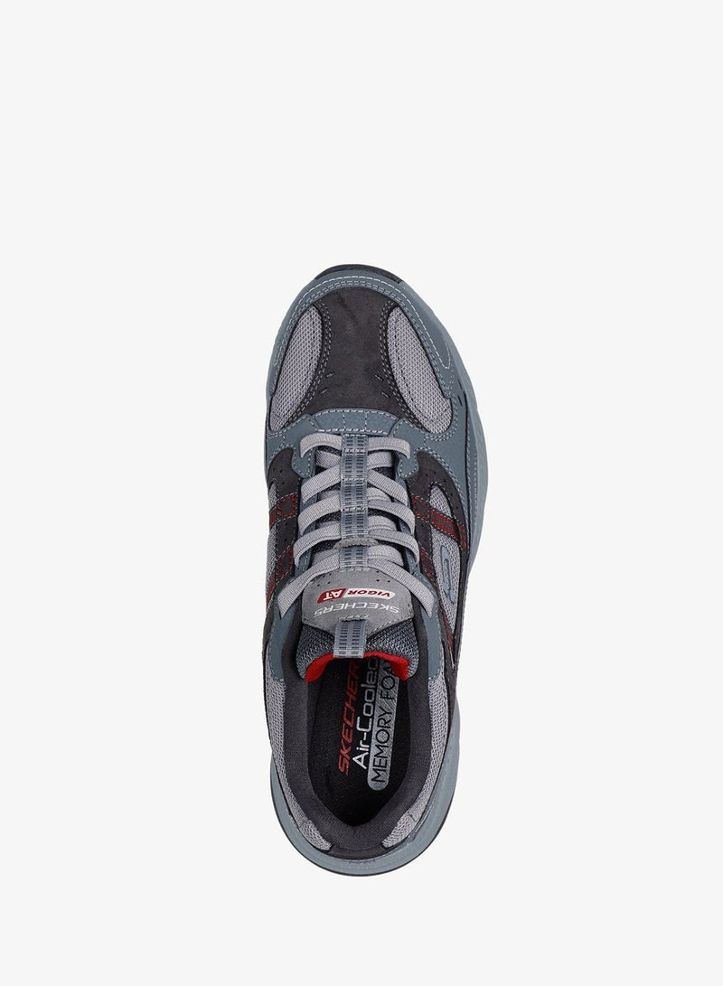 SKECHERS فيغور AT - Image 4