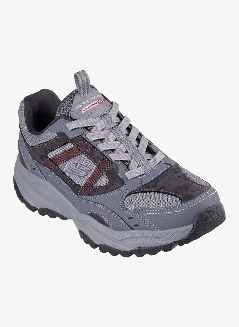 SKECHERS فيغور AT - Image 3