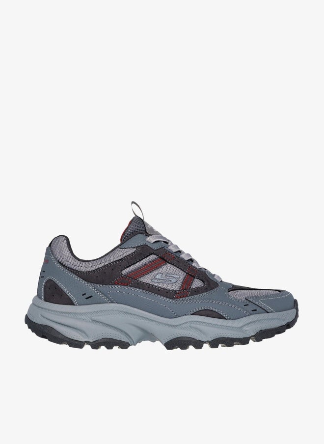 SKECHERS فيغور AT - Image 1