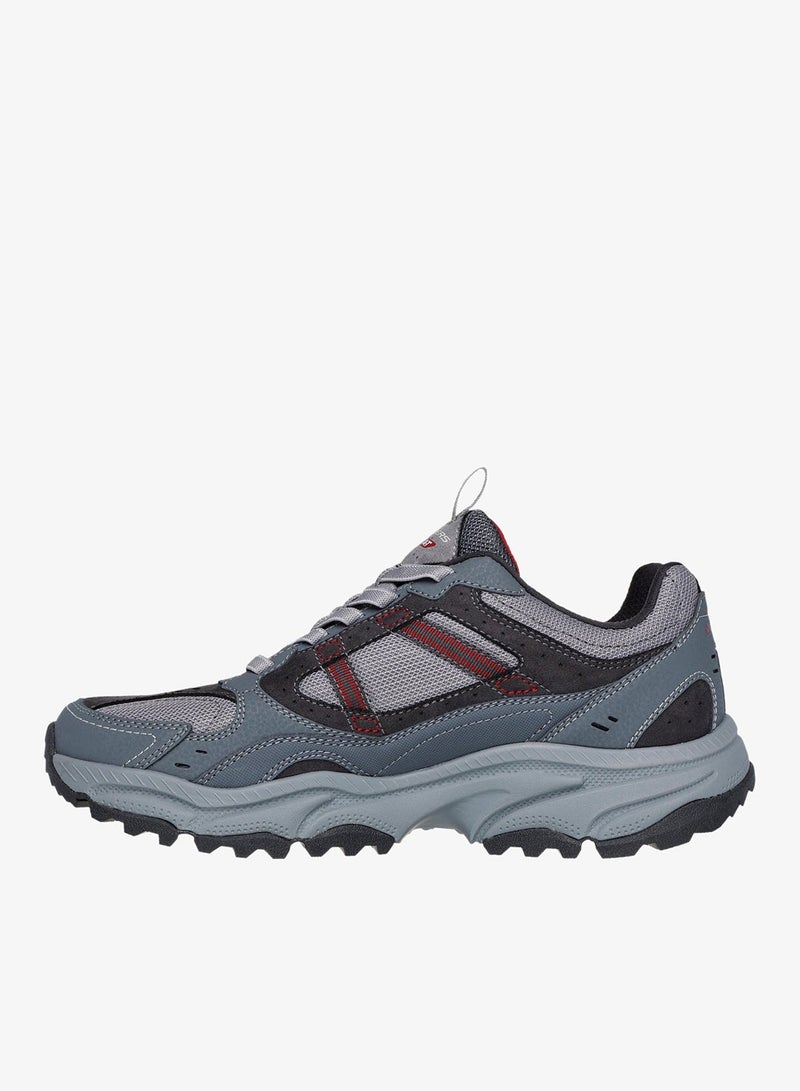 SKECHERS فيغور AT - Image 2