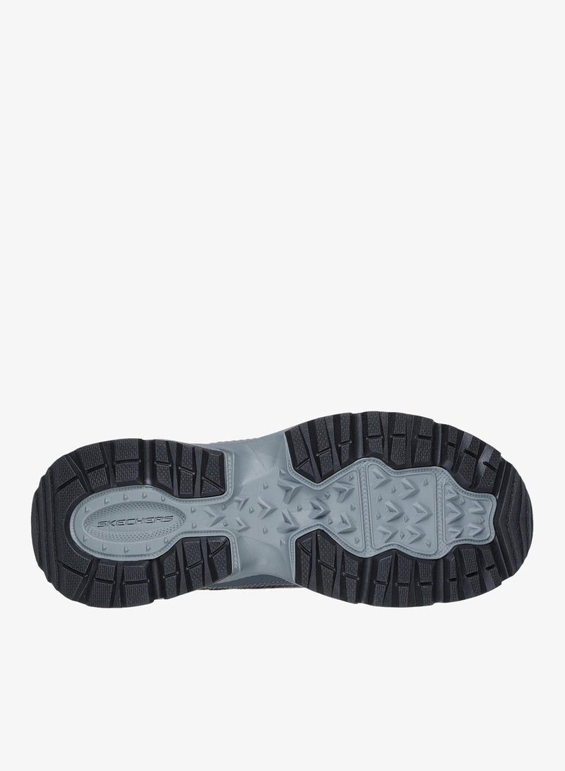 SKECHERS فيغور AT - Image 5