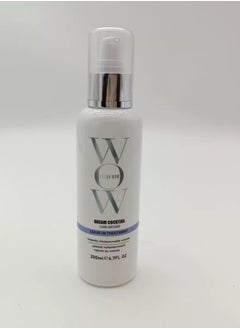 Color Wow Dream Cocktail - Carb Infused 200Ml  - Image 1