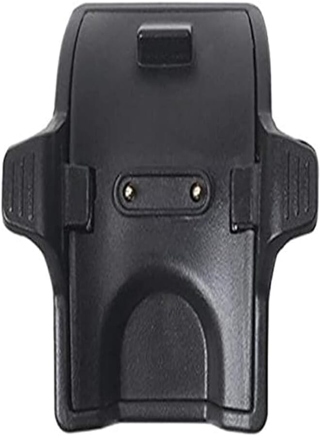 Regentech USB Charger Charging Dock Fitness Bracelet For Huawei Honor Band 3