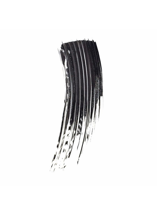 Coty FALSE LASH EFFECT epic mascara #black - Image 2