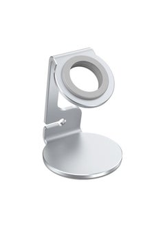 Samu Apple Watch Docking Stand Aluminium Mount Holder  - Image 3