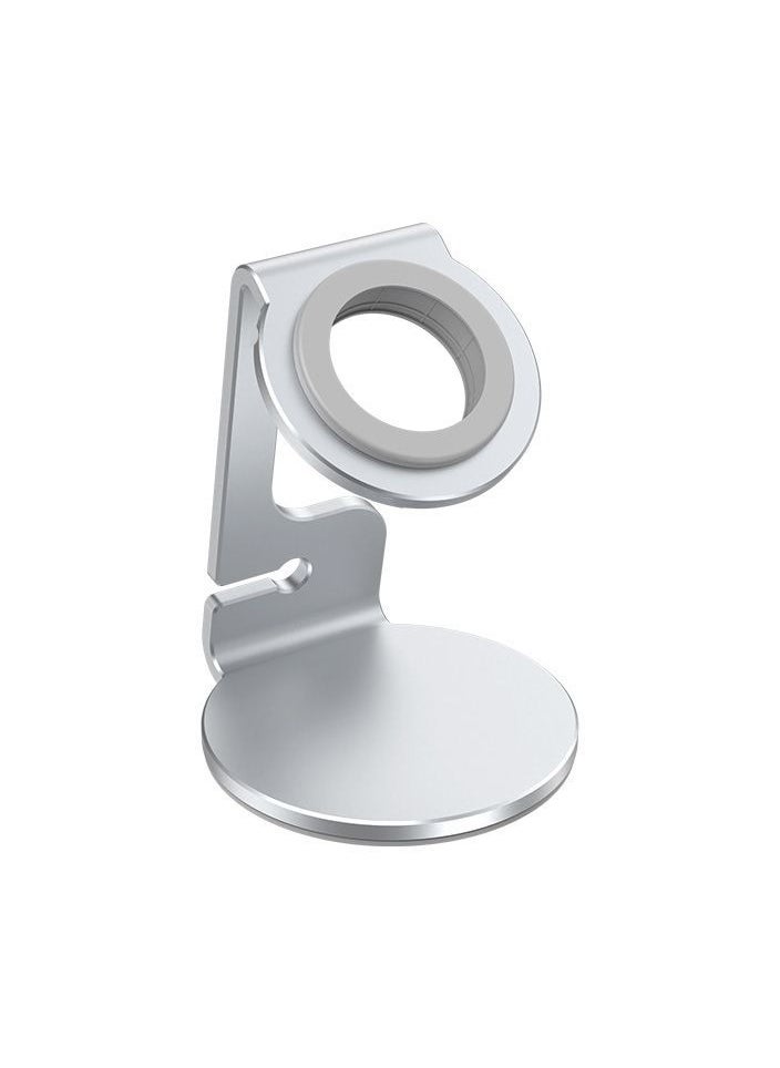 Samu - Apple Watch Docking Stand Aluminium Mount Holder - Image 1