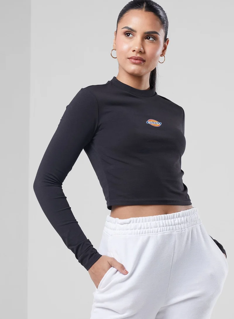 Dickies Maple Valley T-Shirt