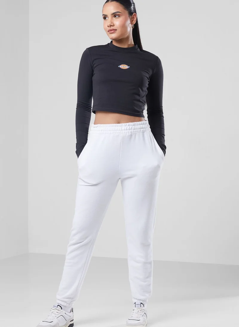 Dickies Maple Valley T-Shirt