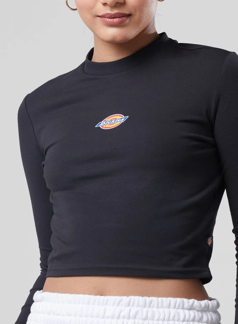 Dickies Maple Valley T-Shirt