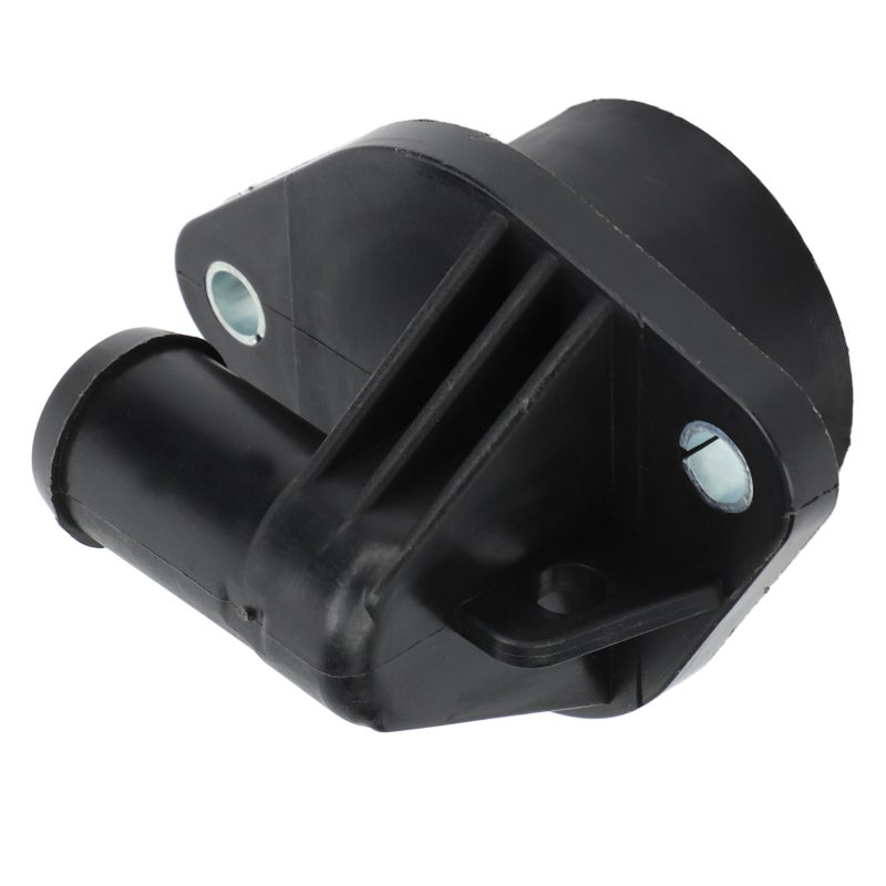 Positive Crankcase Ventilation PCV Valve 68083202AC Replacement for DODGE JOURNEY 3.6L 2011‑2019 - Image 3