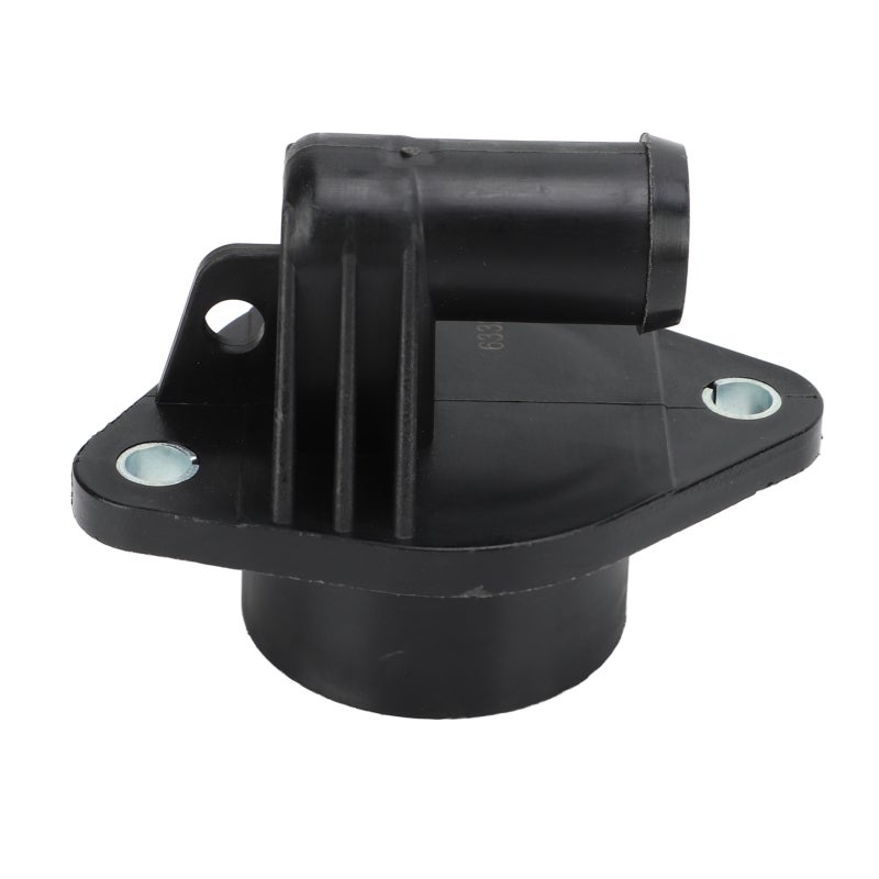 Positive Crankcase Ventilation PCV Valve 68083202AC Replacement for DODGE JOURNEY 3.6L 2011‑2019 - Image 2