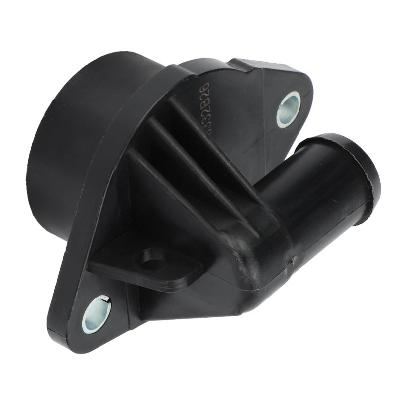 Positive Crankcase Ventilation PCV Valve 68083202AC Replacement for DODGE JOURNEY 3.6L 2011‑2019 - Image 5