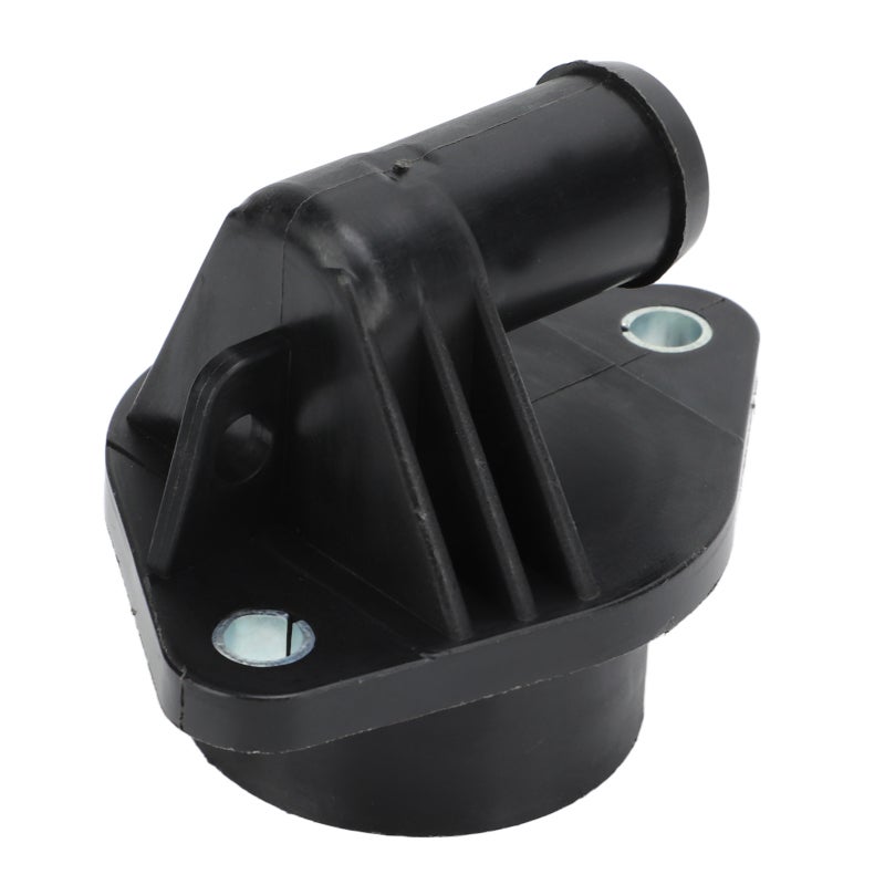 Positive Crankcase Ventilation PCV Valve 68083202AC Replacement for DODGE JOURNEY 3.6L 2011‑2019 - Image 4