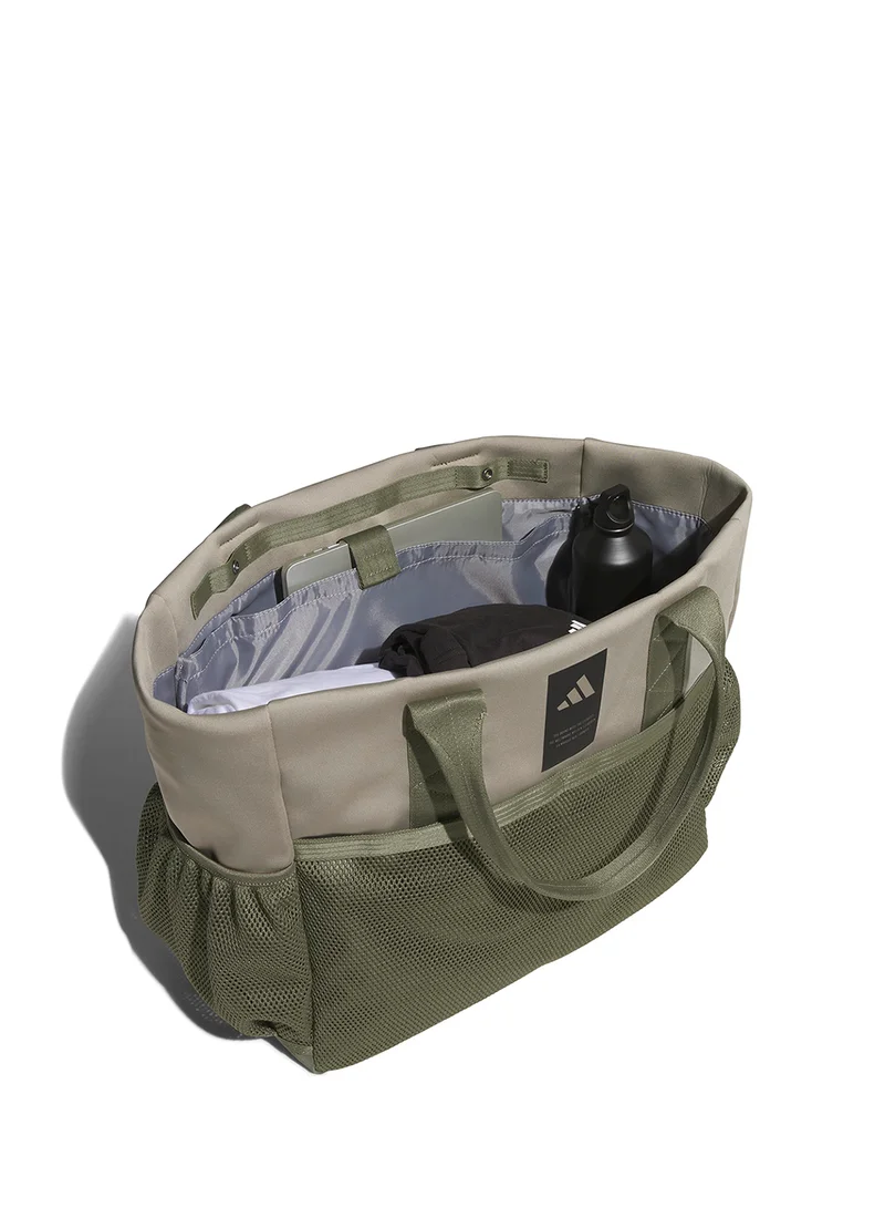 Adidas Must Haves Seasonal Tote Bag
