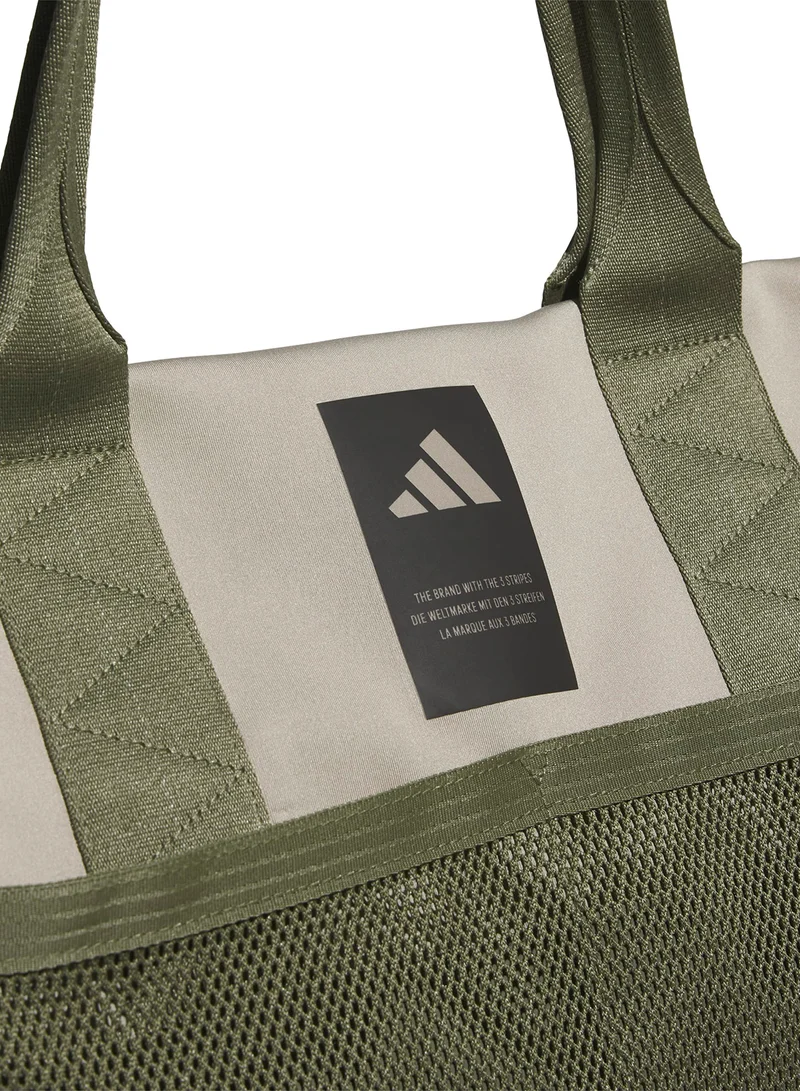 Adidas Must Haves Seasonal Tote Bag