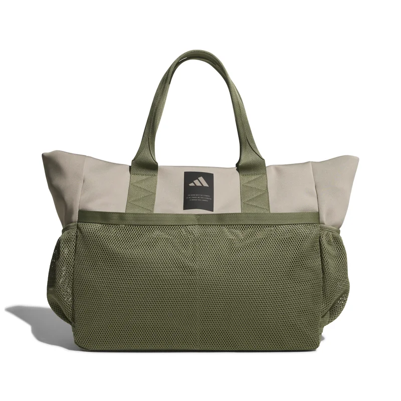 Adidas Must Haves Seasonal Tote Bag
