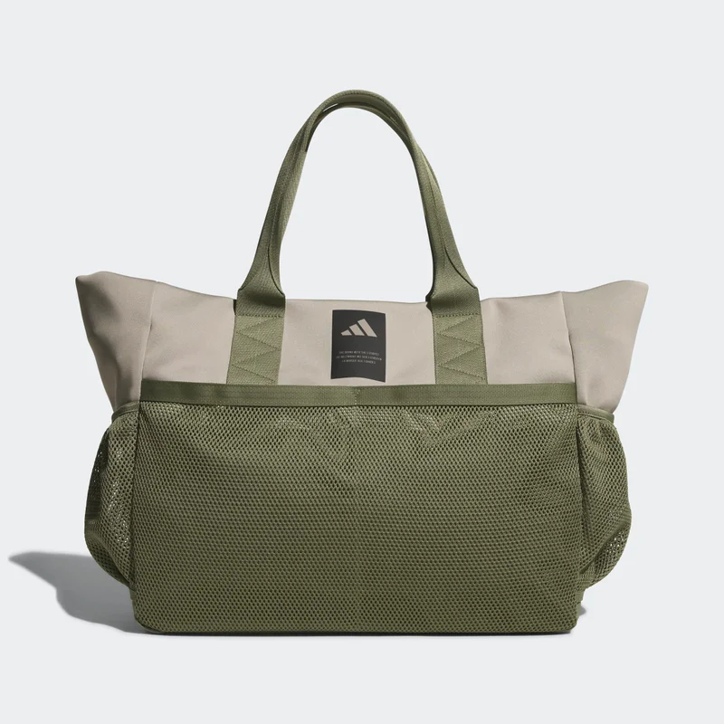 Adidas Must Haves Seasonal Tote Bag