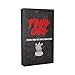Van Ryder Games Final Girl Zombies Miniatures Pack Board Game by Van Ryder Games Core Box and Terror from The Grave Feature Film is Required to Play 1 Player Teens and Adults Ages 14 - Image 2