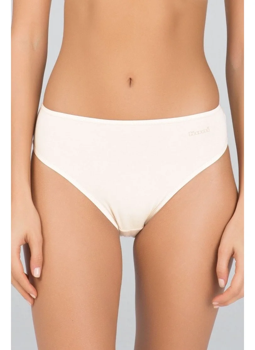 KOM Basic Slip 2-Piece Women's Panties